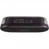 Настольные часы с беспроводной зарядкой Gelius Time Bridge 2 GP-SDC02