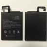 Аккумулятор Xiaomi BN42 ( Redmi 4 )