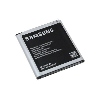 Аккумулятор Samsung EB-BG530 ( J2, J3, J5, G530 )