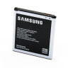 Аккумулятор Samsung EB-BG530 ( J2, J3, J5, G530 )