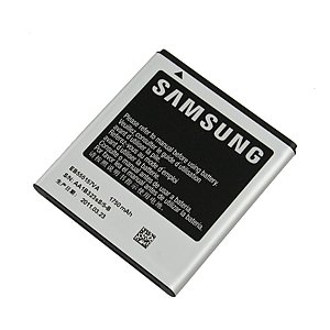 Аккумулятор Samsung EB555157VA ( i997, i9210, i727 )