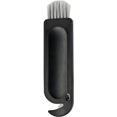 Щітка з лезом Gionee Vacuum cleaner cleaning tool 1шт 