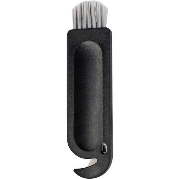 Щітка з лезом Gionee Vacuum cleaner cleaning tool 1шт 