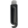 Щітка з лезом Gionee Vacuum cleaner cleaning tool 1шт 