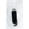 Щітка з лезом Gionee Vacuum cleaner cleaning tool 1шт 