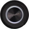 Акустична система Gelius Shark X KZBS-003i Black