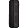 Акустична система Gelius Shark X KZBS-003i Black
