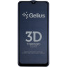 Защитное стекло Gelius Full Cover Ultra-Thin 0.25mm для Samsung M305 (M30)/M307 (M30s) Black