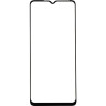 Защитное стекло Gelius Full Cover Ultra-Thin 0.25mm для Tecno Spark 10 Black