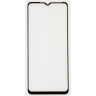 Защитное стекло Gelius Full Cover Ultra-Thin 0.25mm для Tecno Spark 10 Black