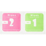 Защитное стекло Gelius Full Cover Ultra-Thin 0.25mm для Xiaomi Redmi Note 8 Pro Black