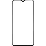 Защитное стекло Gelius Full Cover Ultra-Thin 0.25mm для Xiaomi Redmi Note 8 Pro Black