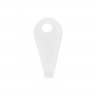 Дитячі розумний годинник Gelius GP-PK007 (Ocean) з GPS трекером Black (12 міс)