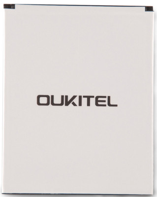Аккумулятор Oukitel K10000 PRO