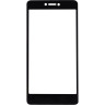 Защитное стекло Gelius Full Cover Ultra-Thin 0.25mm для Xiaomi Redmi Note 4x Black