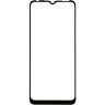 Защитное стекло Gelius Full Cover Ultra-Thin 0.25mm для Infinix Smart 6 Black