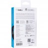 Смарт годинник Gelius Amazwatch Ultra GP-SW011 Black (12 міс)