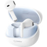  Безпровідні навушники TWS Gelius Airdots GP-TWS-001X White (12 міс)