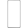 Защитное стекло Gelius Full Cover Ultra-Thin 0.25mm для Xiaomi Mi 11 Lite 5G Black