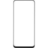 Защитное стекло Gelius Full Cover Ultra-Thin 0.25mm для Poco M3 Pro 5G Black