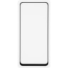 Защитное стекло Gelius Full Cover Ultra-Thin 0.25mm для Poco M3 Pro 5G Black