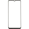 Защитное стекло Gelius Full Cover Ultra-Thin 0.25mm для Samsung A135 (A13) Black