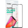 Защитное стекло Gelius Full Cover Ultra-Thin 0.25mm для Samsung A135 (A13) Black