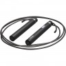 Скакалка Gelius Smart Rope Kangaroo 2 GP-SR002 Black 