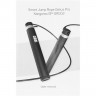 Скакалка Gelius Smart Rope Kangaroo 2 GP-SR002 Black 