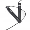 Скакалка Gelius Smart Rope Kangaroo 2 GP-SR002 Black 
