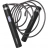 Скакалка Gelius Smart Rope Kangaroo 2 GP-SR002 Black 
