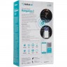 Скакалка Gelius Smart Rope Kangaroo 2 GP-SR002 Black 