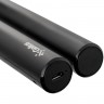 Скакалка Gelius Smart Rope Kangaroo 2 GP-SR002 Black 