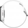 Смарт годинник Gelius Amazwatch GTi GP-SW014 Crystal White (12 міс)