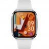 Смарт годинник Gelius Amazwatch GTi GP-SW014 Crystal White (12 міс)