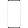 Защитное стекло Gelius Full Cover Ultra-Thin 0.25mm для Xiaomi Redmi A2/A2 Plus Black