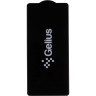 Защитное стекло Gelius Full Cover Ultra-Thin 0.25mm для Xiaomi Redmi A2/A2 Plus Black
