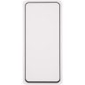 Защитное стекло Gelius Full Cover Ultra-Thin 0.25mm для Poco M6 Pro/Xiaomi Redmi Note 12R Black