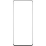 Защитное стекло Gelius Full Cover Ultra-Thin 0.25mm для Poco M6 Pro/Xiaomi Redmi Note 12R Black
