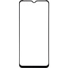 Защитное стекло Gelius Full Cover Ultra-Thin 0.25mm для Realme C30/C30s Black