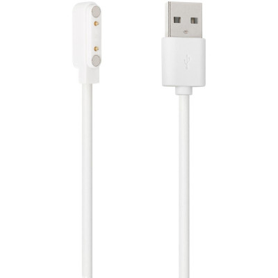 Зарядний USB кабель Magnetic GP-PK004 PRO KID