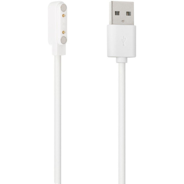 Зарядний USB кабель Magnetic GP-PK004 PRO KID