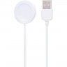 Зарядный USB кабель GP-SW009 (Amazwatch Numix)