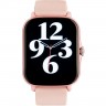 Смарт годинник Gelius Amazwatch GT2 Lite GP-SW003 Pink (12 міс)