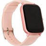 Смарт годинник Gelius Amazwatch GT2 Lite GP-SW003 Pink (12 міс)