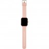 Смарт годинник Gelius Amazwatch GT2 Lite GP-SW003 Pink (12 міс)
