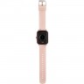Смарт годинник Gelius Amazwatch GT2 Lite GP-SW003 Pink (12 міс)