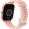 Смарт годинник Gelius Amazwatch GT2 Lite GP-SW003 Pink (12 міс)