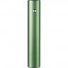 Повербанк Gelius Lightstone GP-PB300i 20000mAh QC+PD 22.5W Green