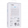 Повербанк Gelius Lightstone GP-PB300i 20000mAh QC+PD 22.5W Green